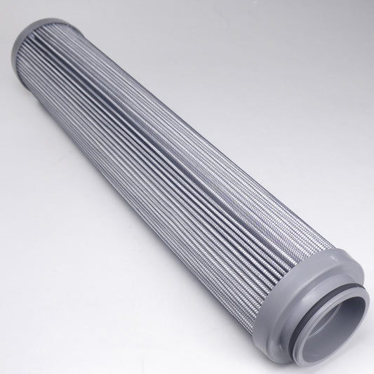 Hydrafil Replacement Filter Element for Pall HC4754FKP16H
