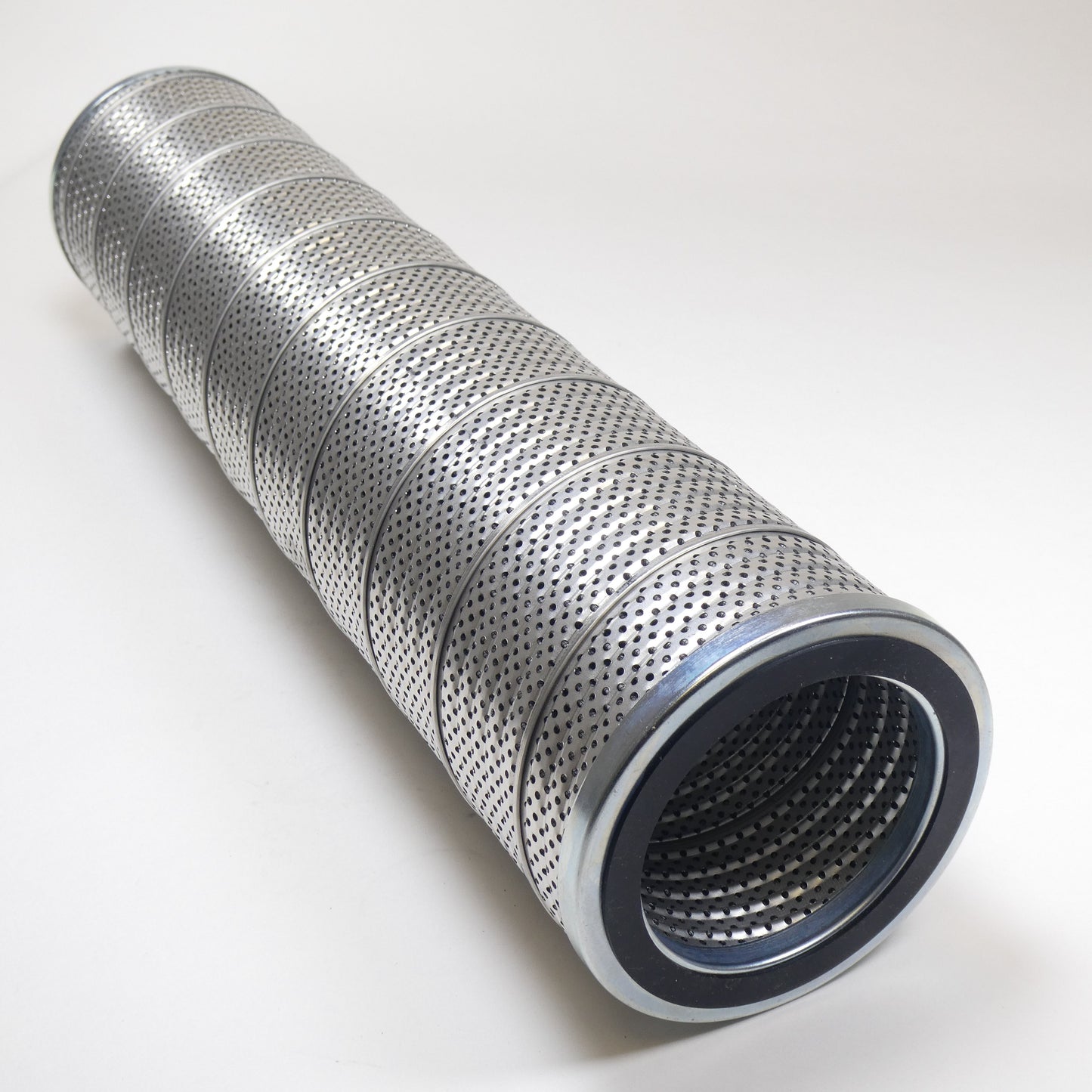 Hydrafil Replacement Filter Element for Flow Ezy 4515-03