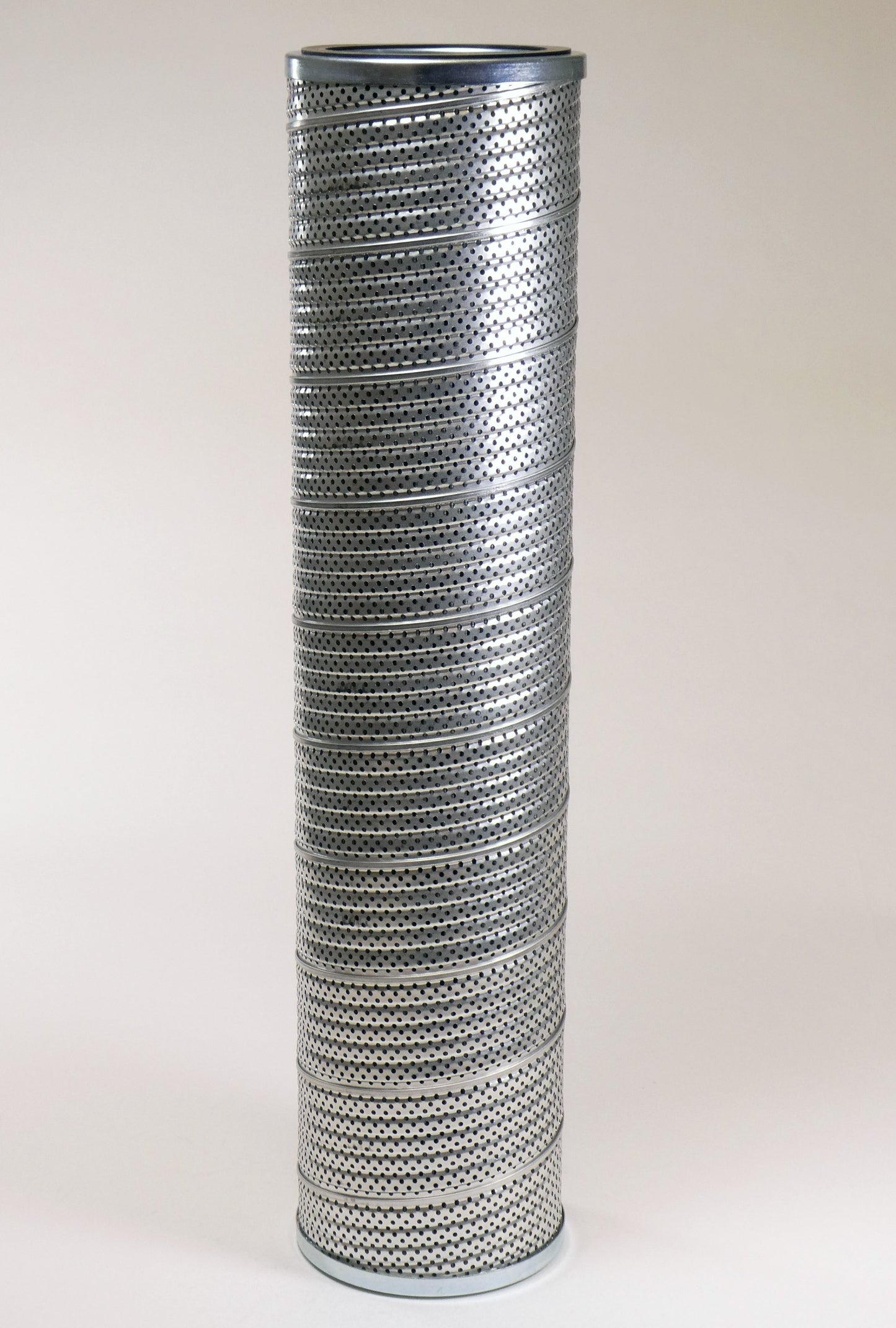 Hydrafil Replacement Filter Element for Parker 933816