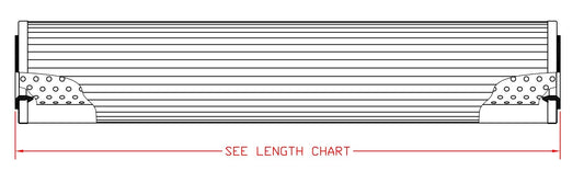 Hydrafil Replacement Filter Element for Commercial C926557