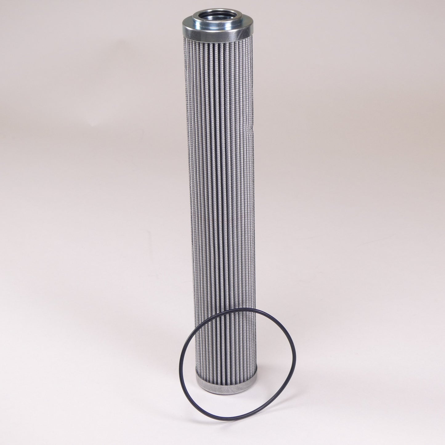 Hydrafil Replacement Filter Element for MP Filtri HP1353A06AH