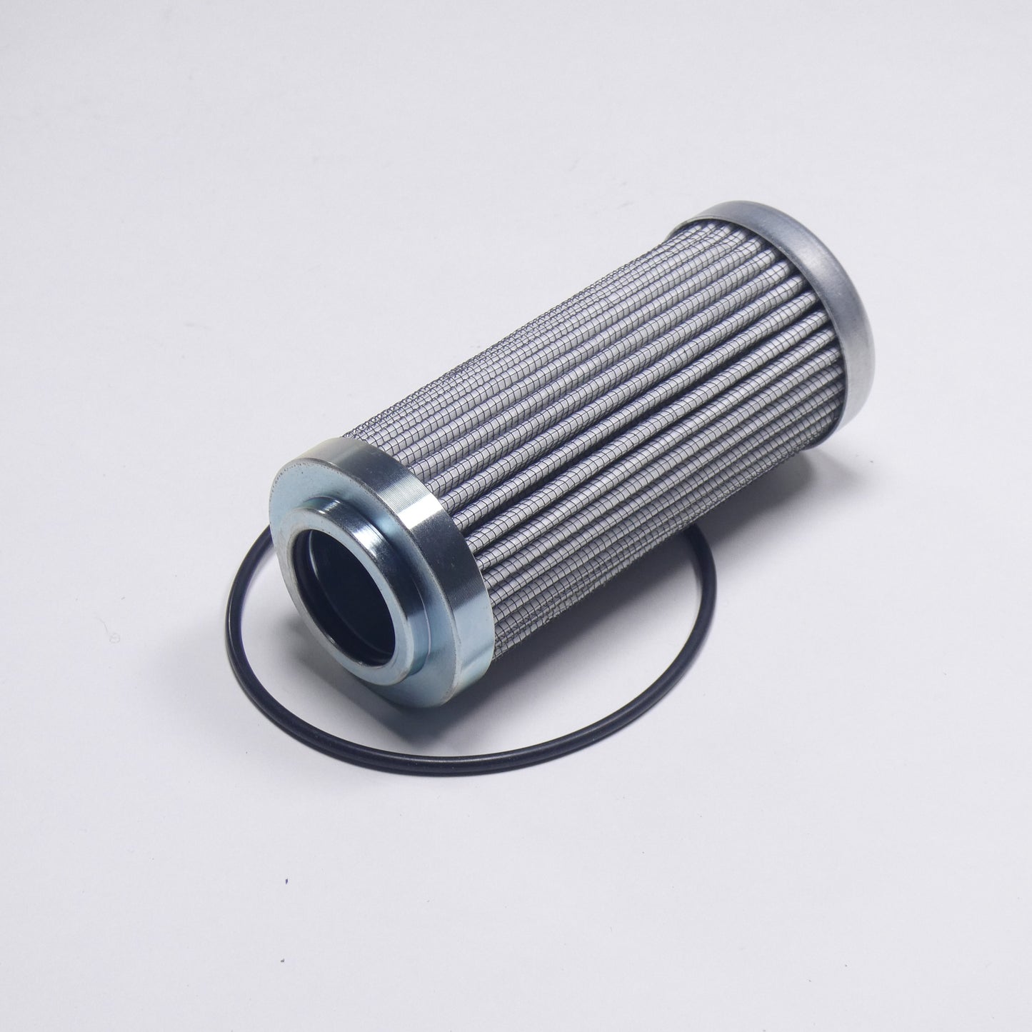 Hydrafil Replacement Filter Element for MP Filtri Filter HP135A10ANP01