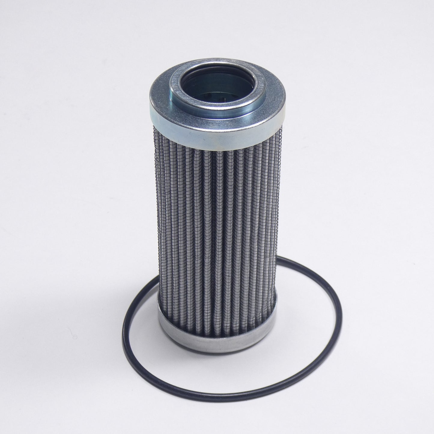 Hydrafil Replacement Filter Element for MP Filtri Filter HP135A10ANP01