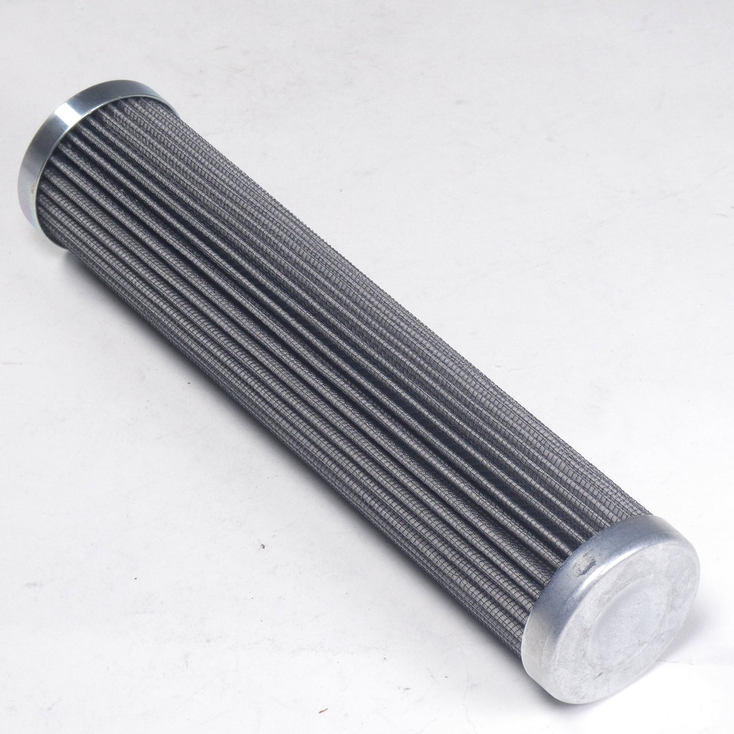 Hydrafil Replacement Filter Element for Donaldson 553.53