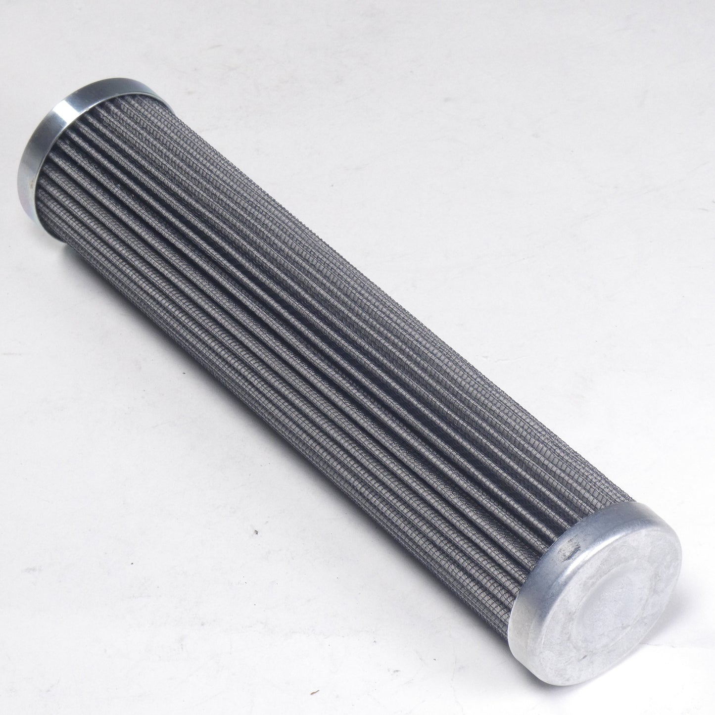 Hydrafil Replacement Filter Element for Baldwin PT8978-MPG