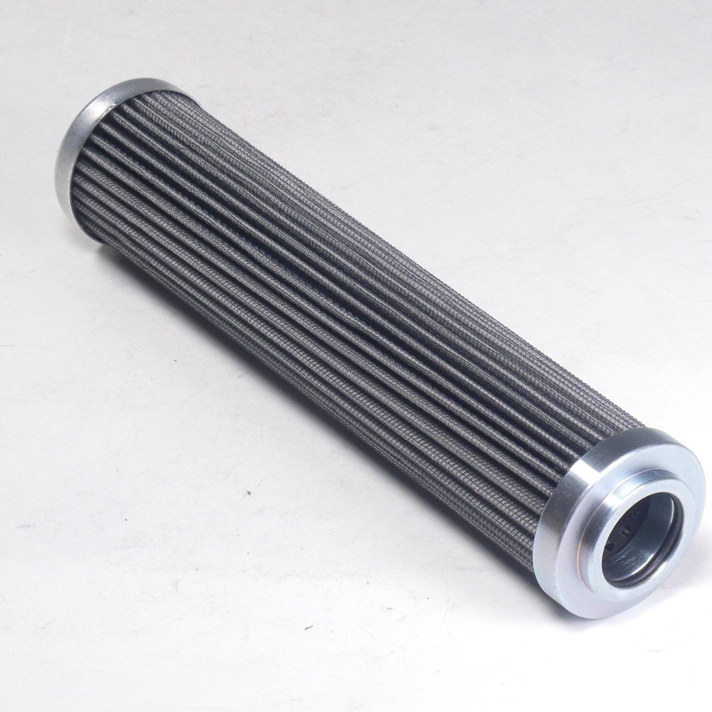 Hydrafil Replacement Filter Element for Baldwin PT8978-MPG