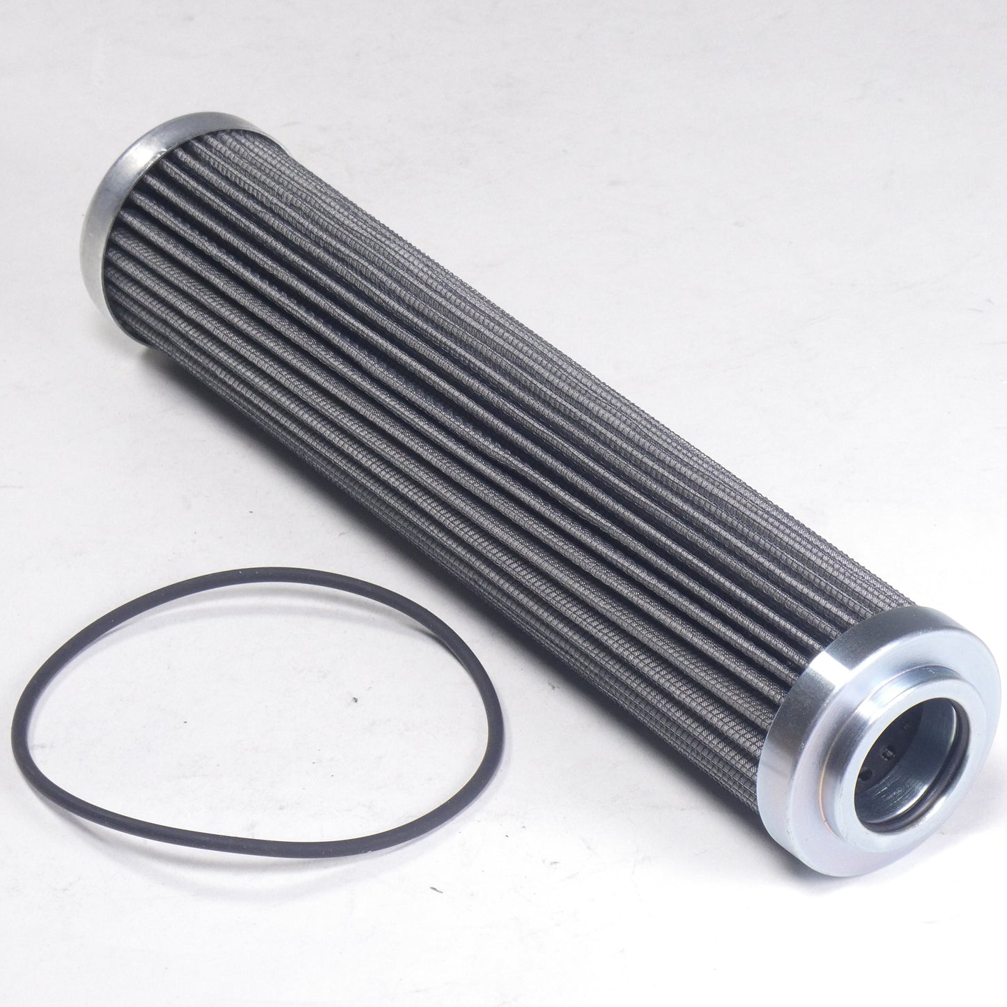Hydrafil Replacement Filter Element for Baldwin PT8978-MPG