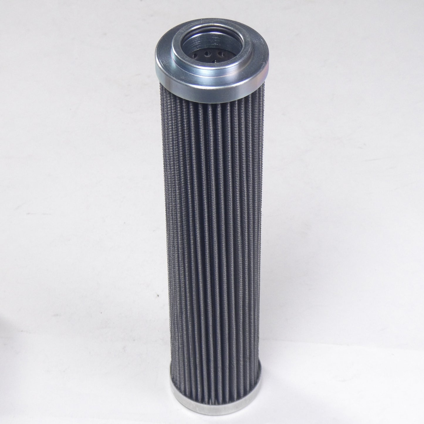 Hydrafil Replacement Filter Element for OMT CHP422AXN