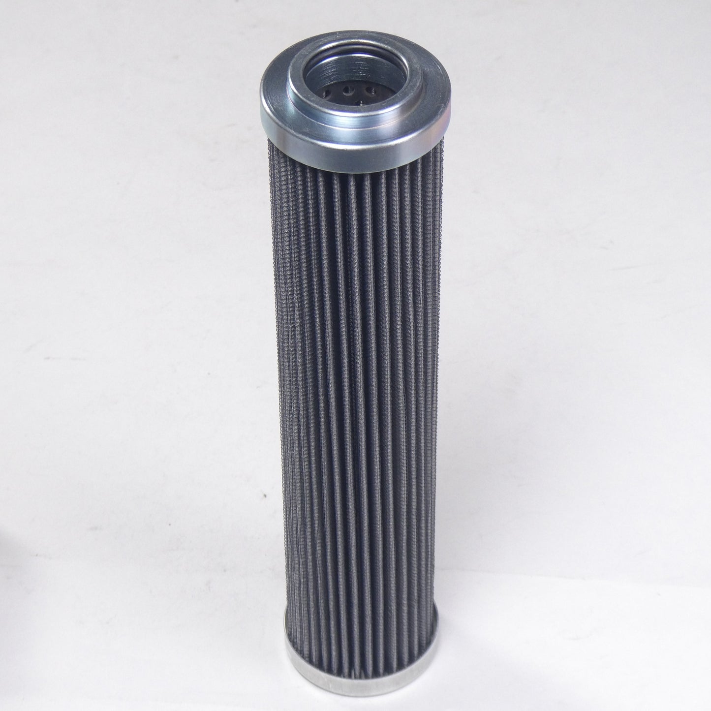 Hydrafil Replacement Filter Element for OMT CHP422LXN