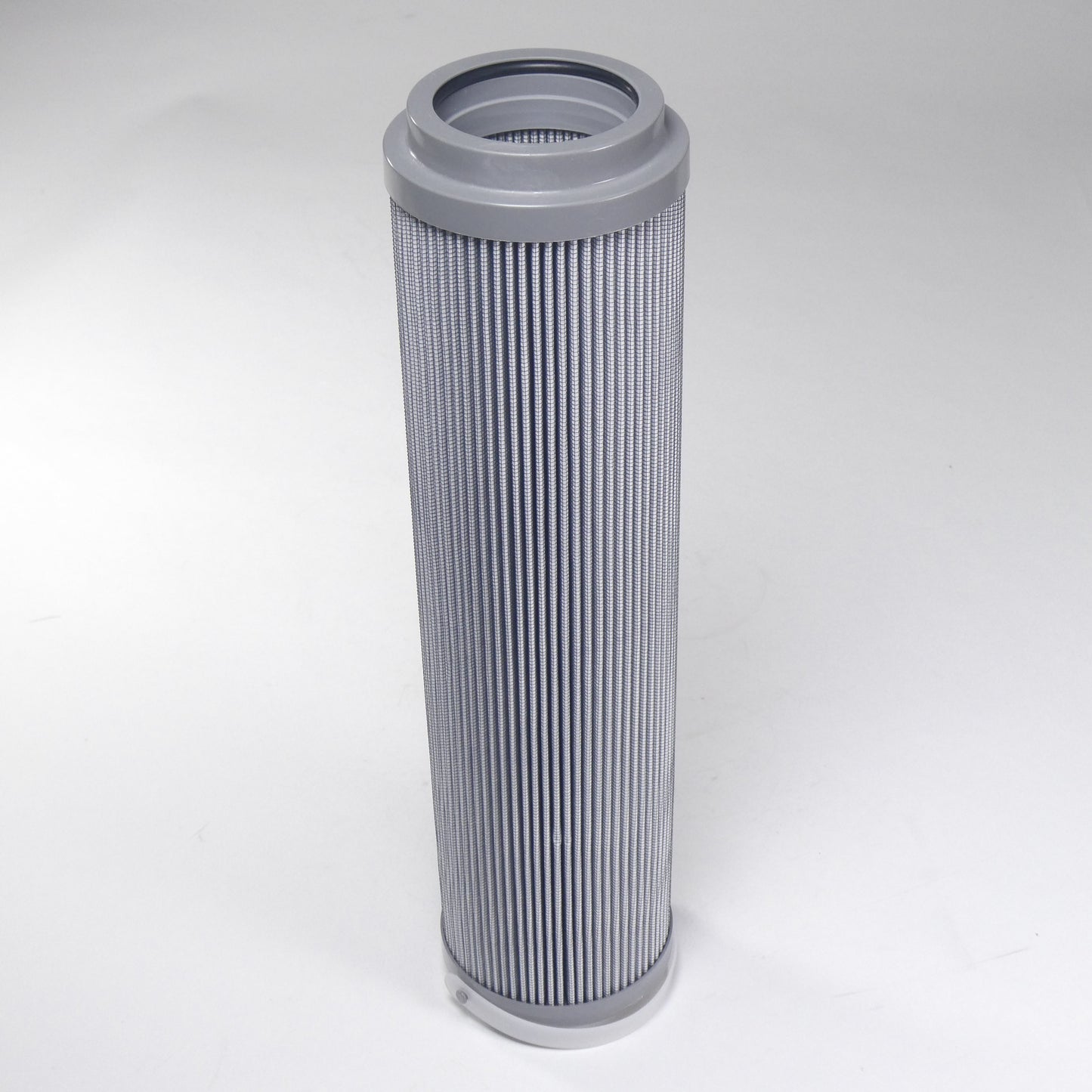 Hydrafil Replacement Filter Element for Kaydon KMP9404A12V26