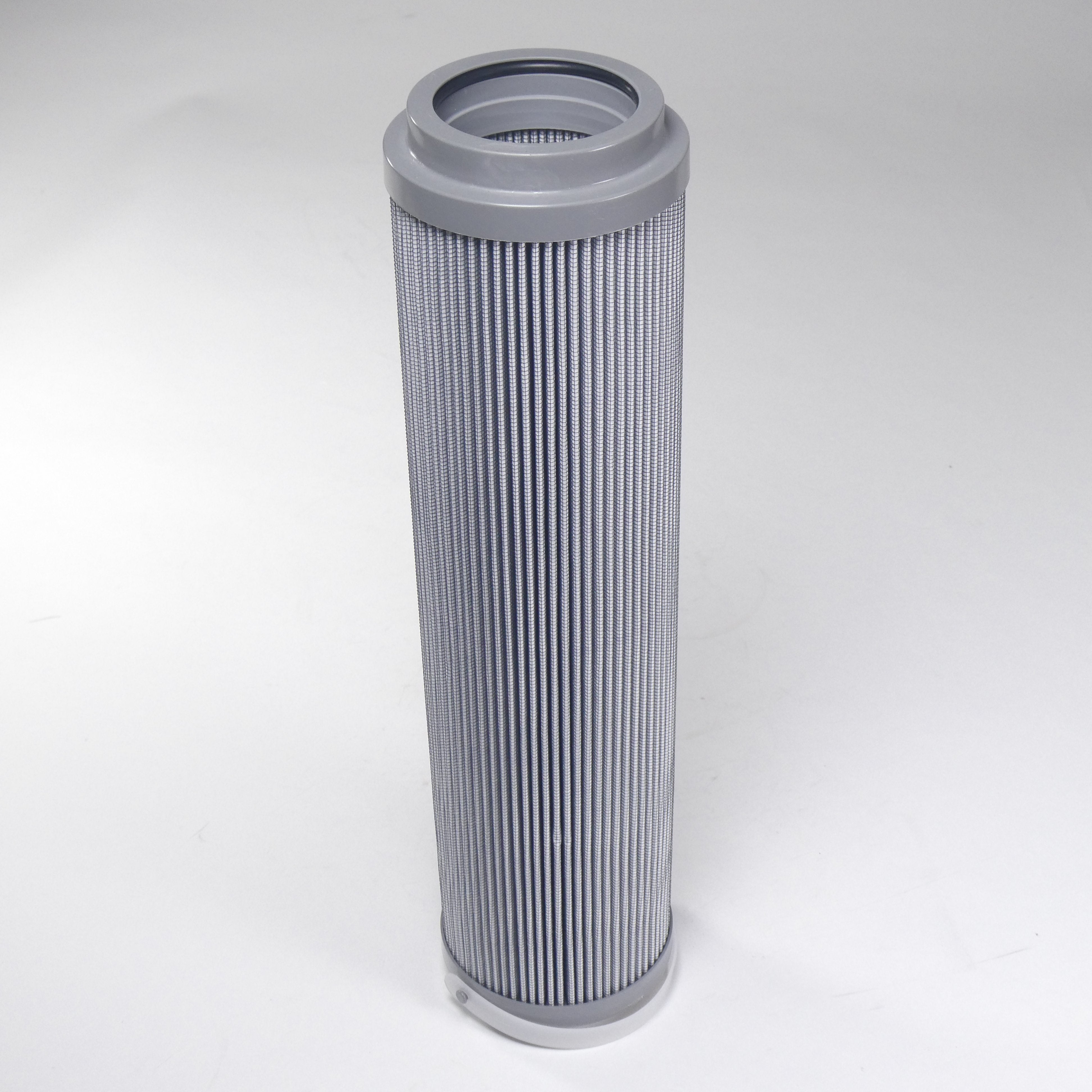 Hydrafil Replacement Filter Element for Kaydon KMP9404A12B16