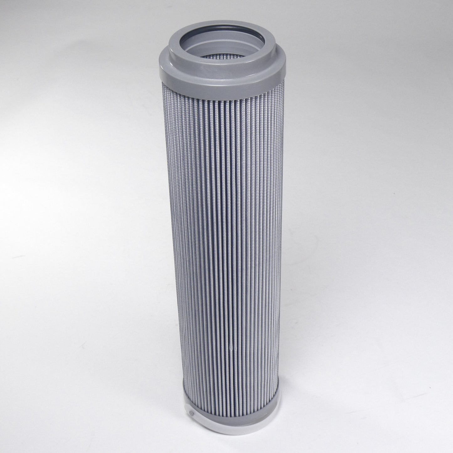 Hydrafil Replacement Filter Element for Pall HC9404FRP16Z
