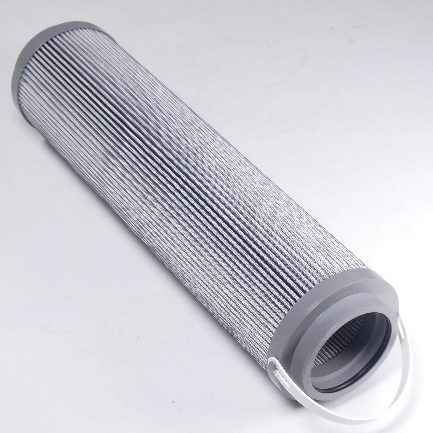 Hydrafil Replacement Filter Element for Kaydon KMP9404A12V26