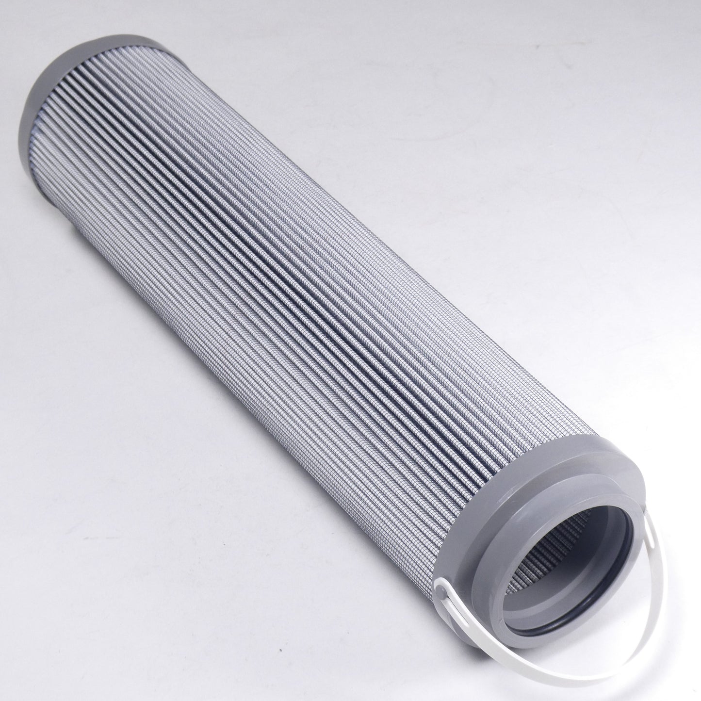 Hydrafil Replacement Filter Element for Kaydon A912369