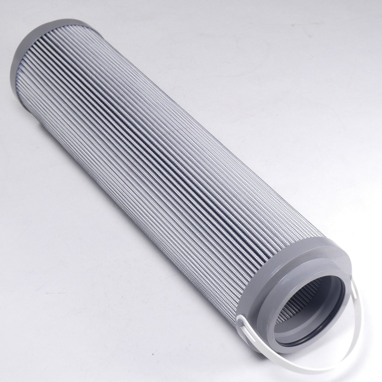 Hydrafil Replacement Filter Element for Pall HC9404FRP16Z