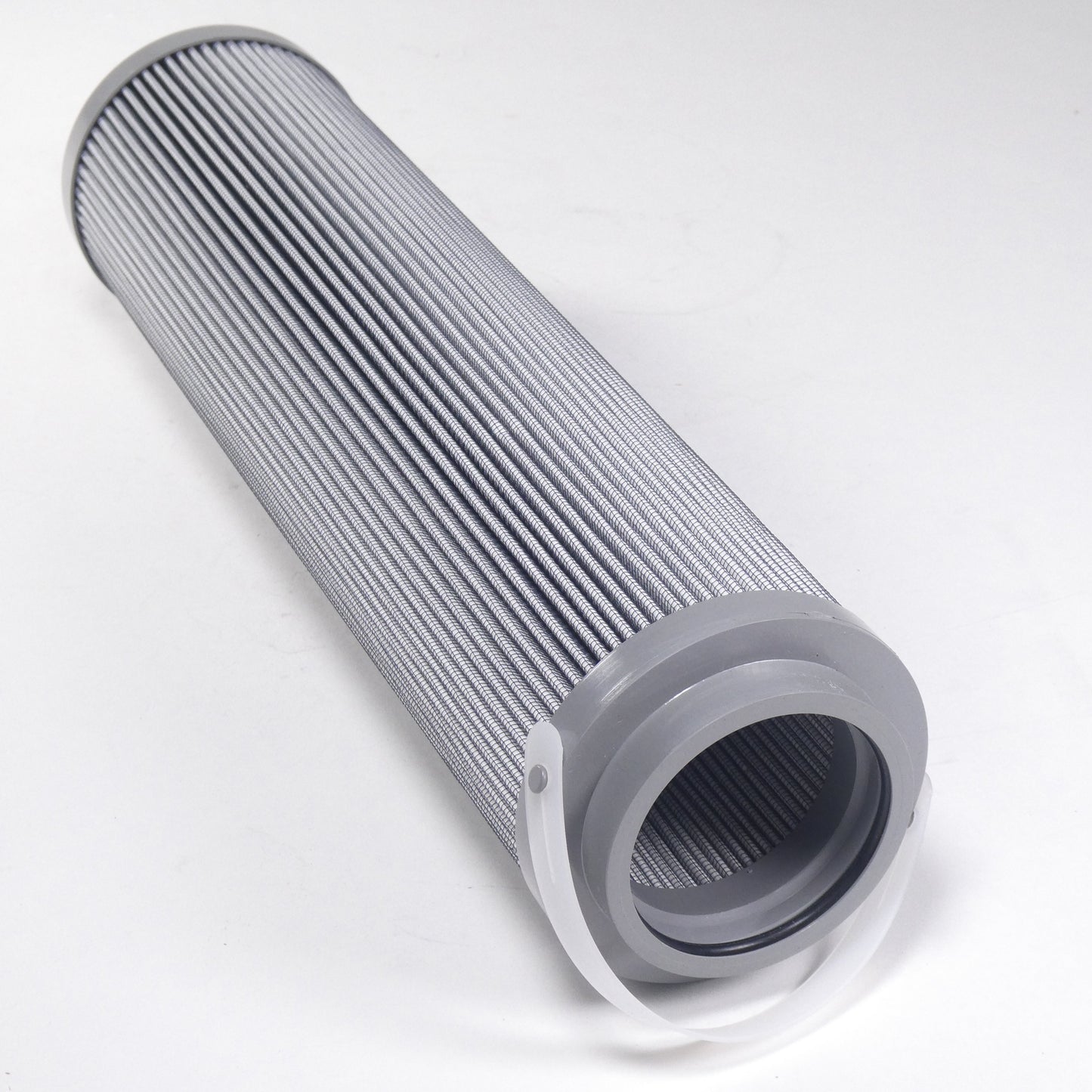 Hydrafil Replacement Filter Element for Pall HC9404FKN26Z