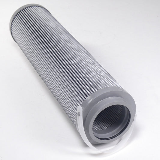 Hydrafil Replacement Filter Element for Pall HC9404FCZ16H