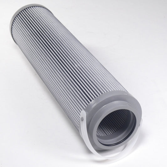 Hydrafil Replacement Filter Element for Husky 3020592