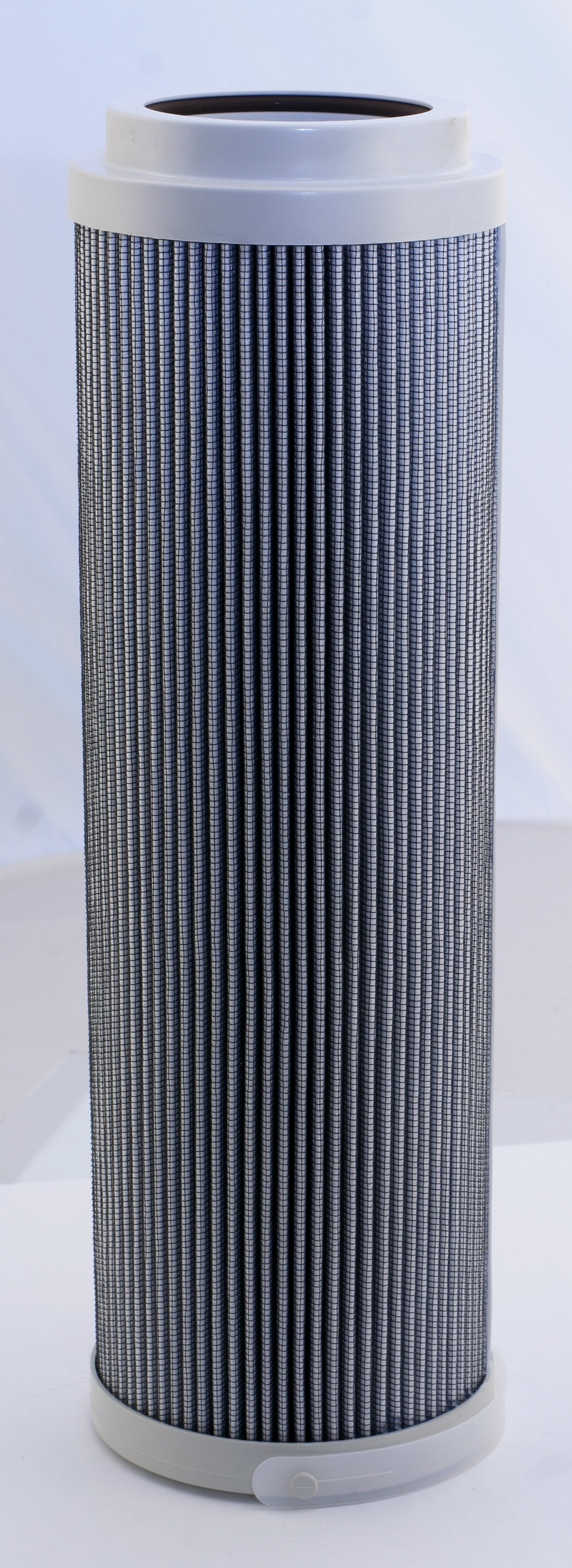 Hydrafil Replacement Filter Element for Pall HC8904FKN13Z