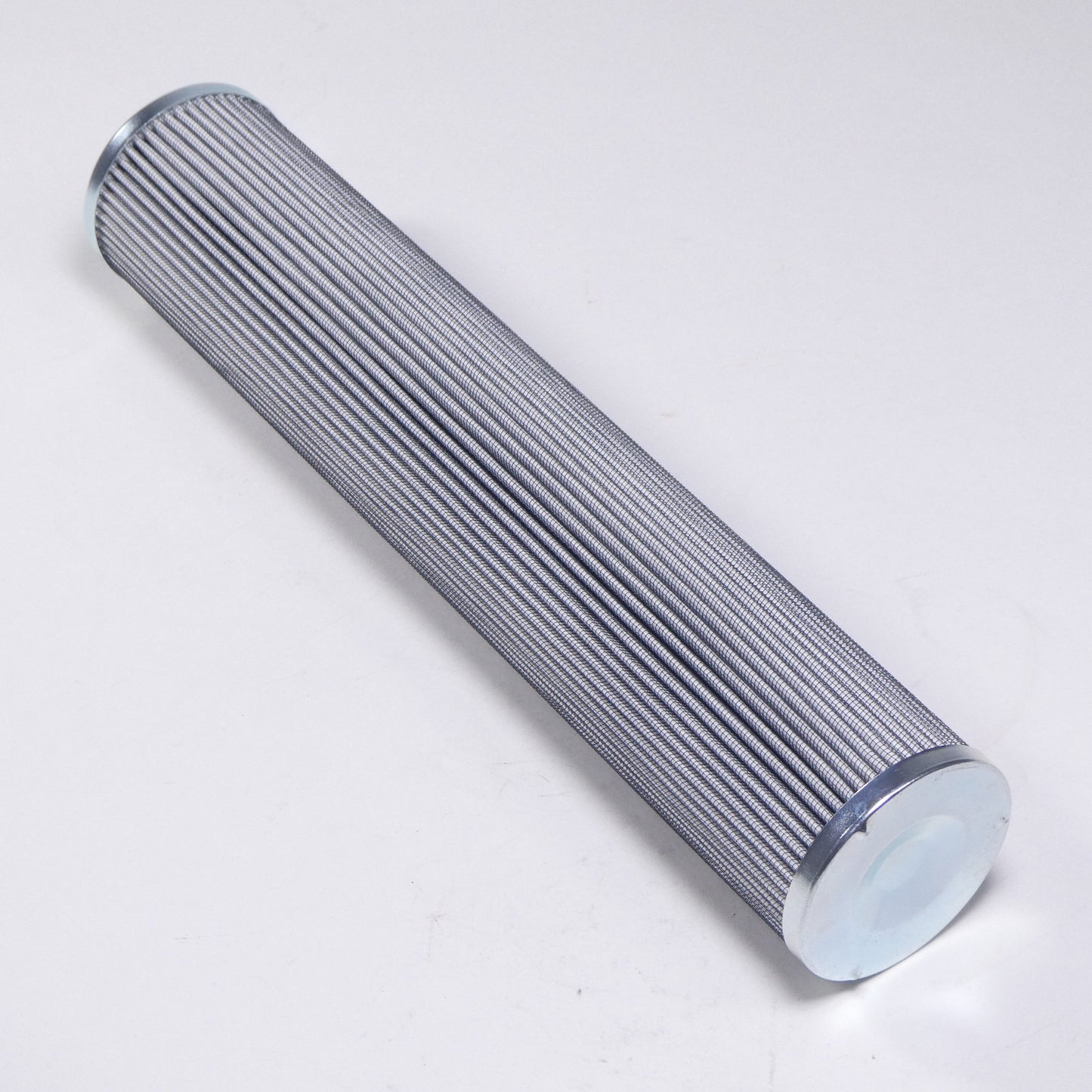 Hydrafil Replacement Filter Element for Schroeder 14VS7