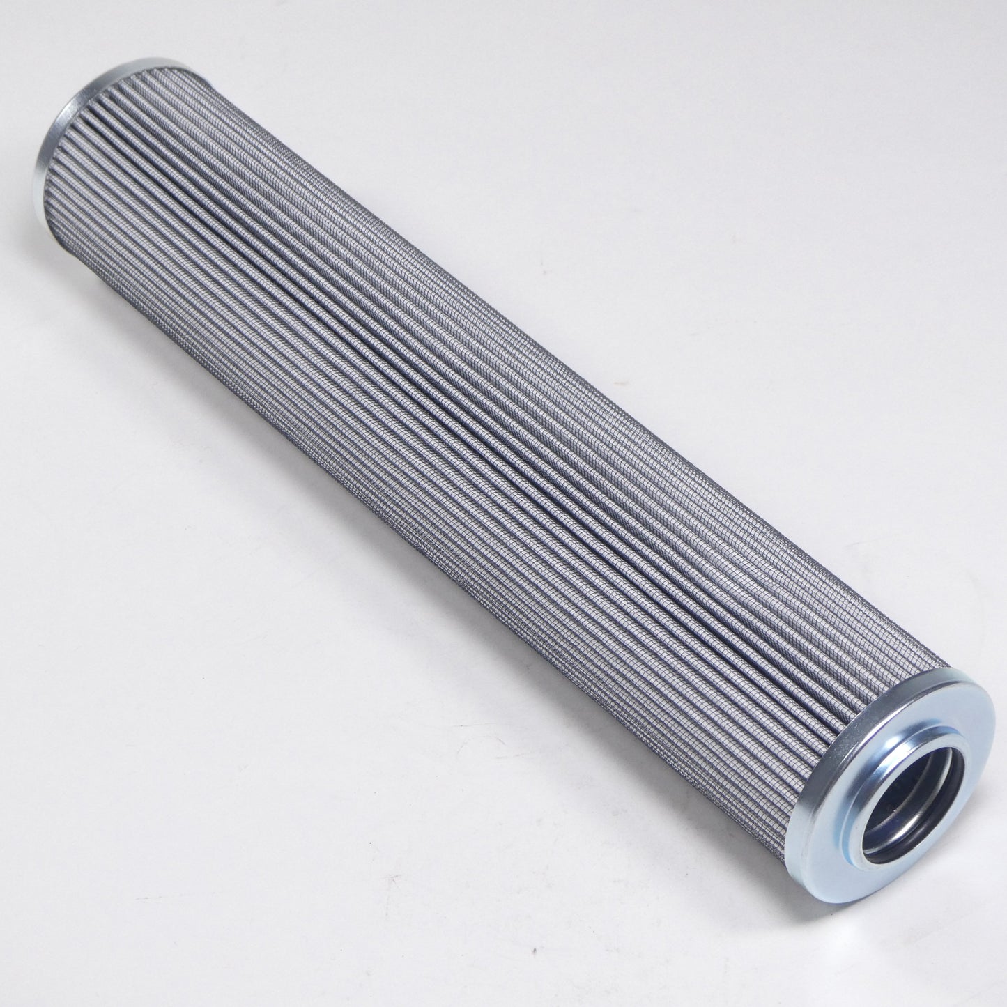 Hydrafil Replacement Filter Element for Main Filter MF0594963