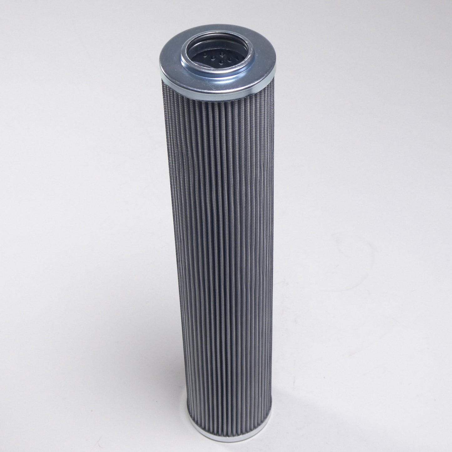 Hydrafil Replacement Filter Element for Schroeder 14VS25
