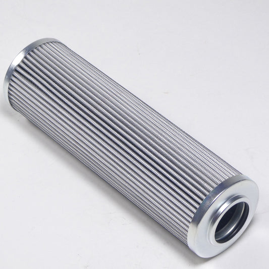 Hydrafil Replacement Filter Element for Schroeder 9V10