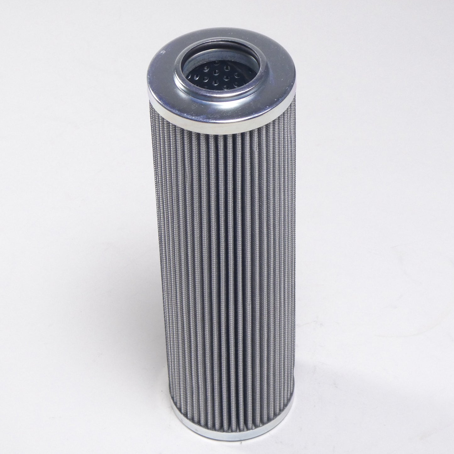 Hydrafil Replacement Filter Element for Schroeder 10VZ10