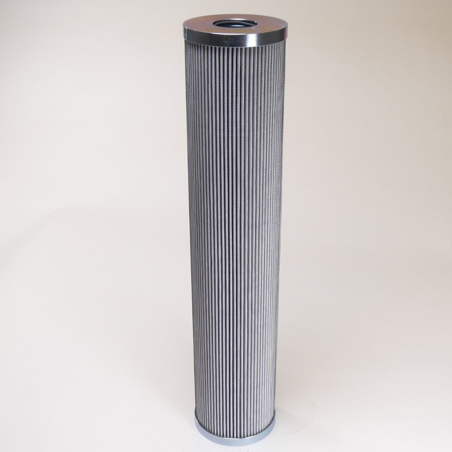 Hydrafil Replacement Filter Element for Pall HC9701FMN18H