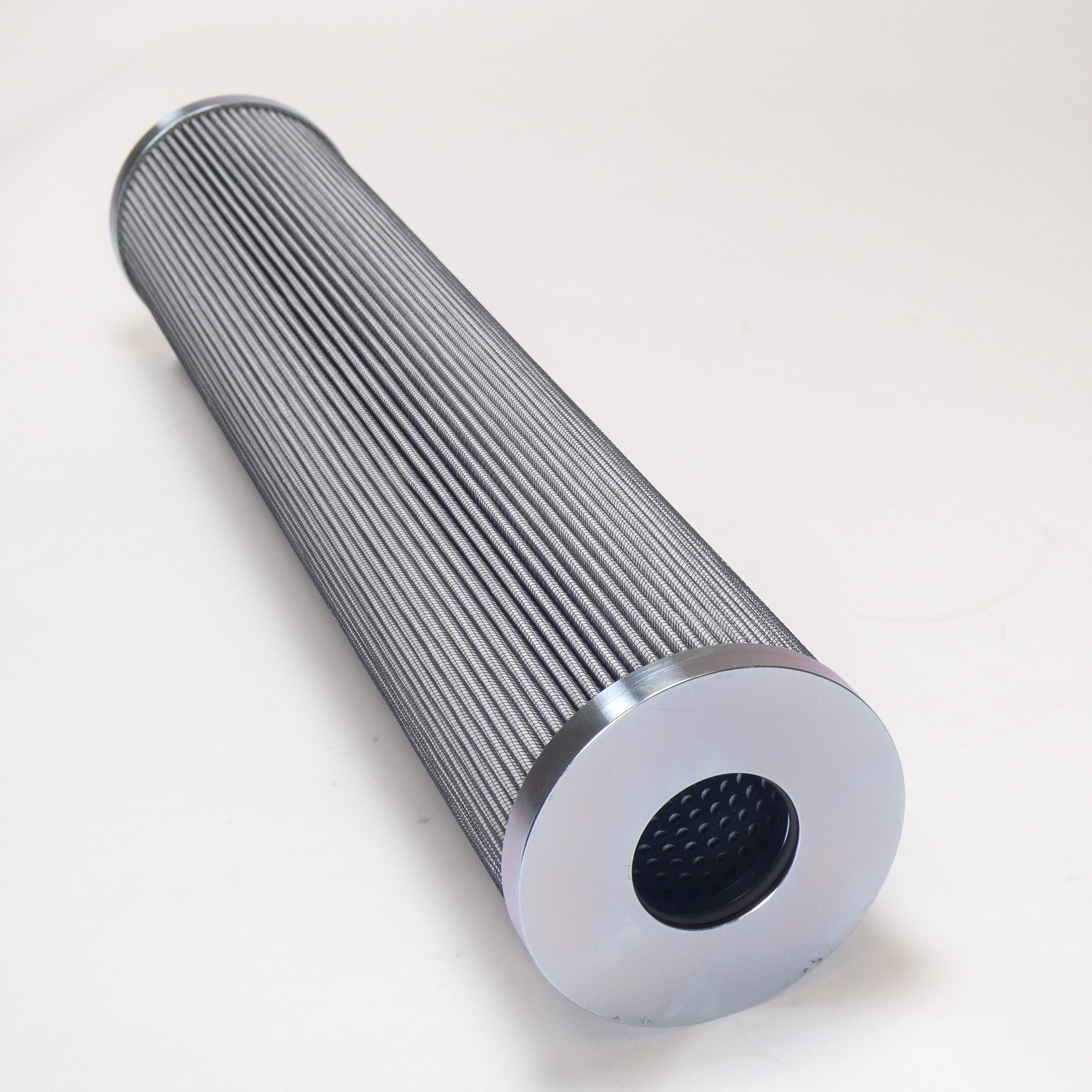 Collapse Filter Examples High Performance High Collapse Filter Element Upgrade – Hydrafil ...
