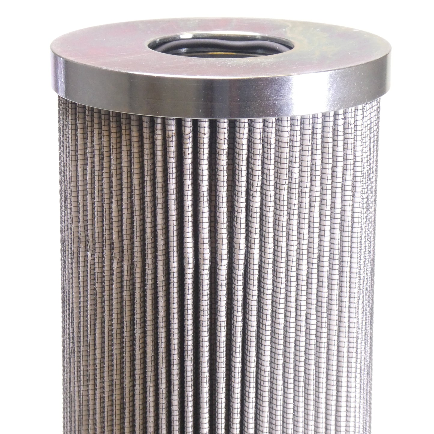 Hydrafil Replacement Filter Element for EPE 1.HF4-3H10SL-C00-0-V