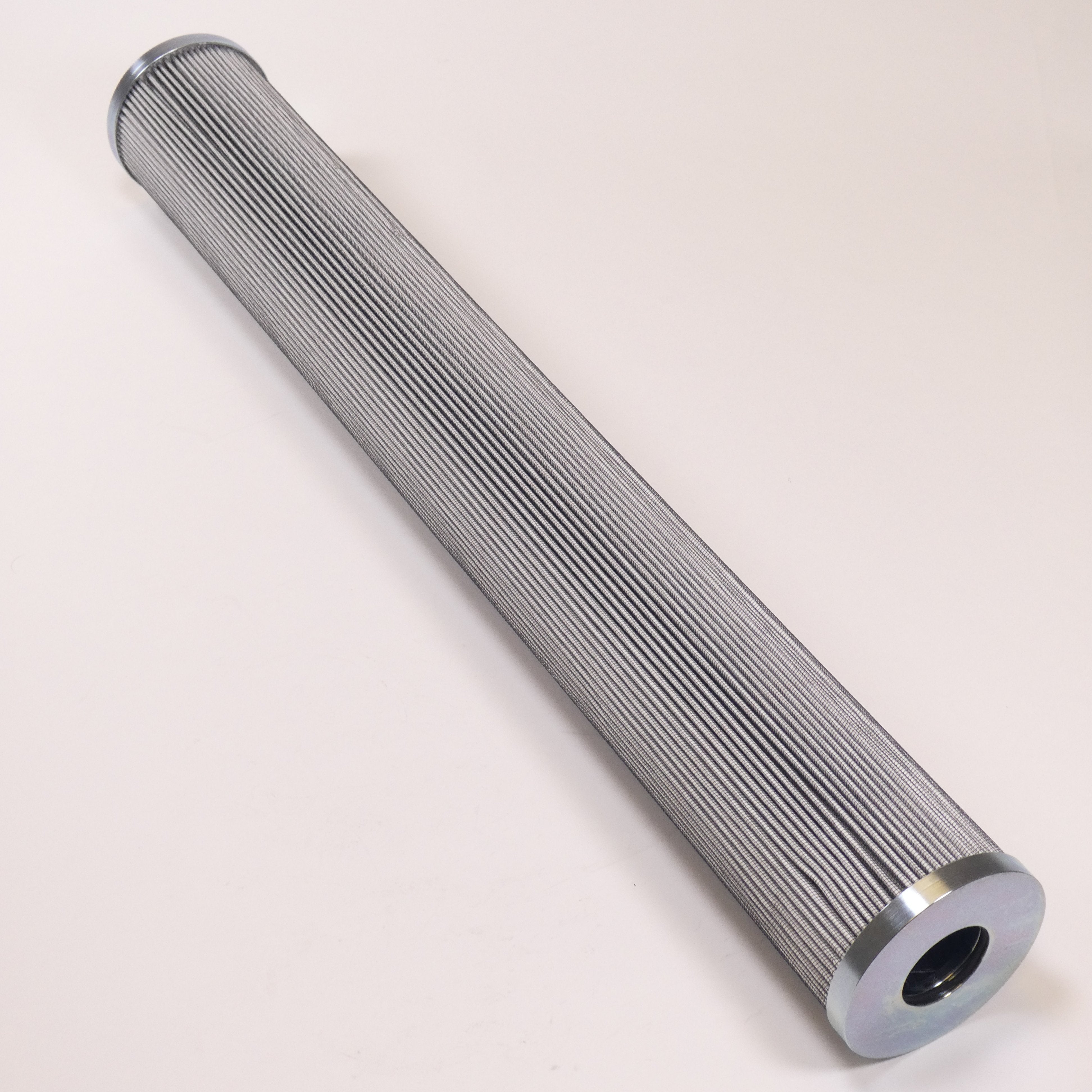 Collapse Filter Examples High Performance High Collapse Filter Element Upgrade – Hydrafil ...