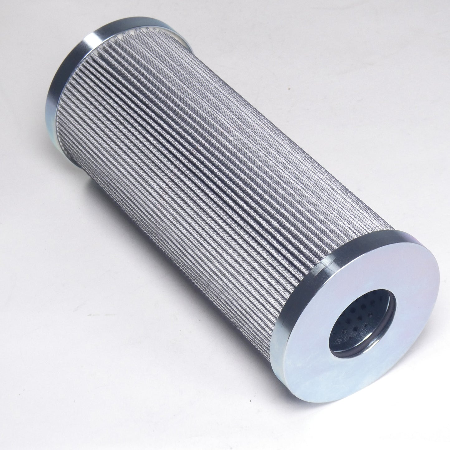 Hydrafil Replacement Filter Element for Pall HC9701FCZ9H