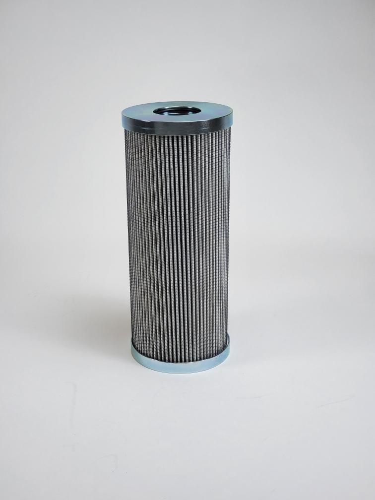Hydrafil Replacement Filter Element for Pall HC9701FMS9H