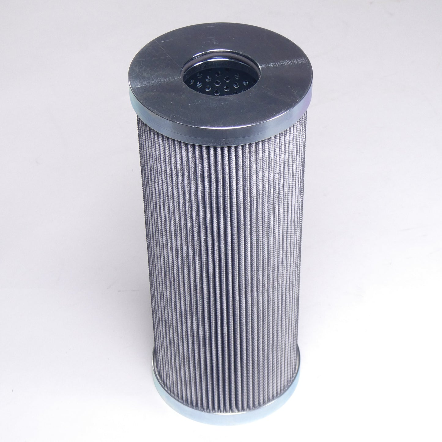 Hydrafil Replacement Filter Element for Pall HC9701FAS9H