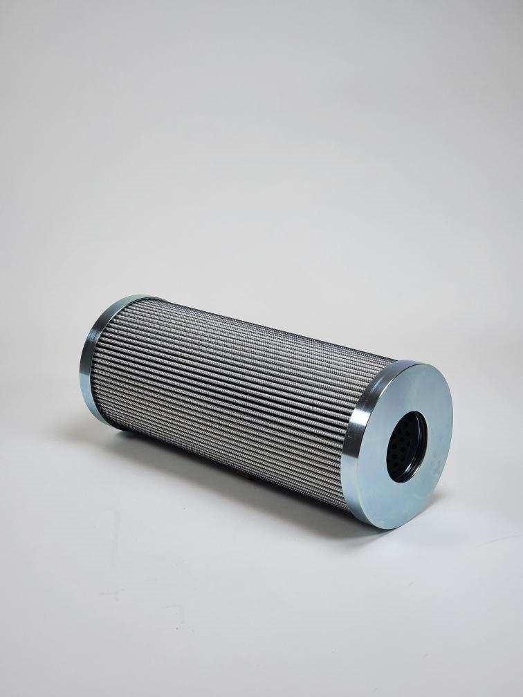 Hydrafil Replacement Filter Element for Pall HC9701FCS9H