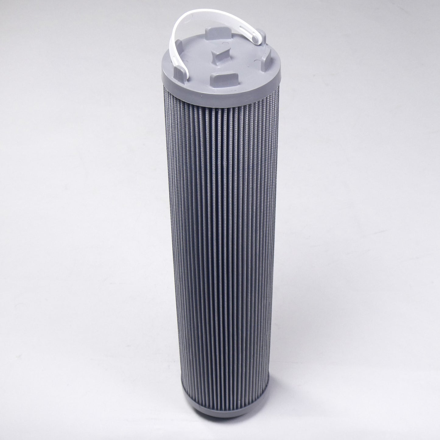 Hydrafil Replacement Filter Element for Hydac 1.21.13D12RT-PLEAT