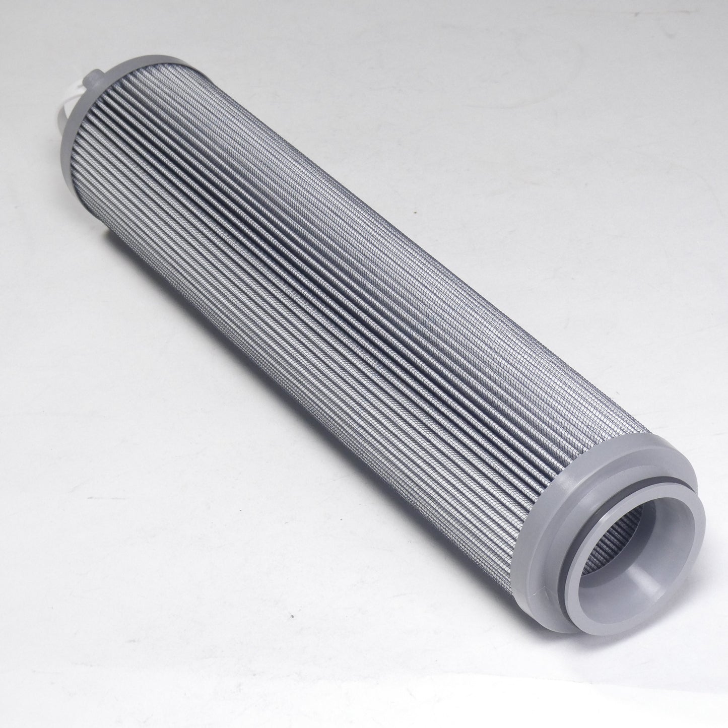 Hydrafil Replacement Filter Element for Hydac 1.21.13D03RT-PLEAT