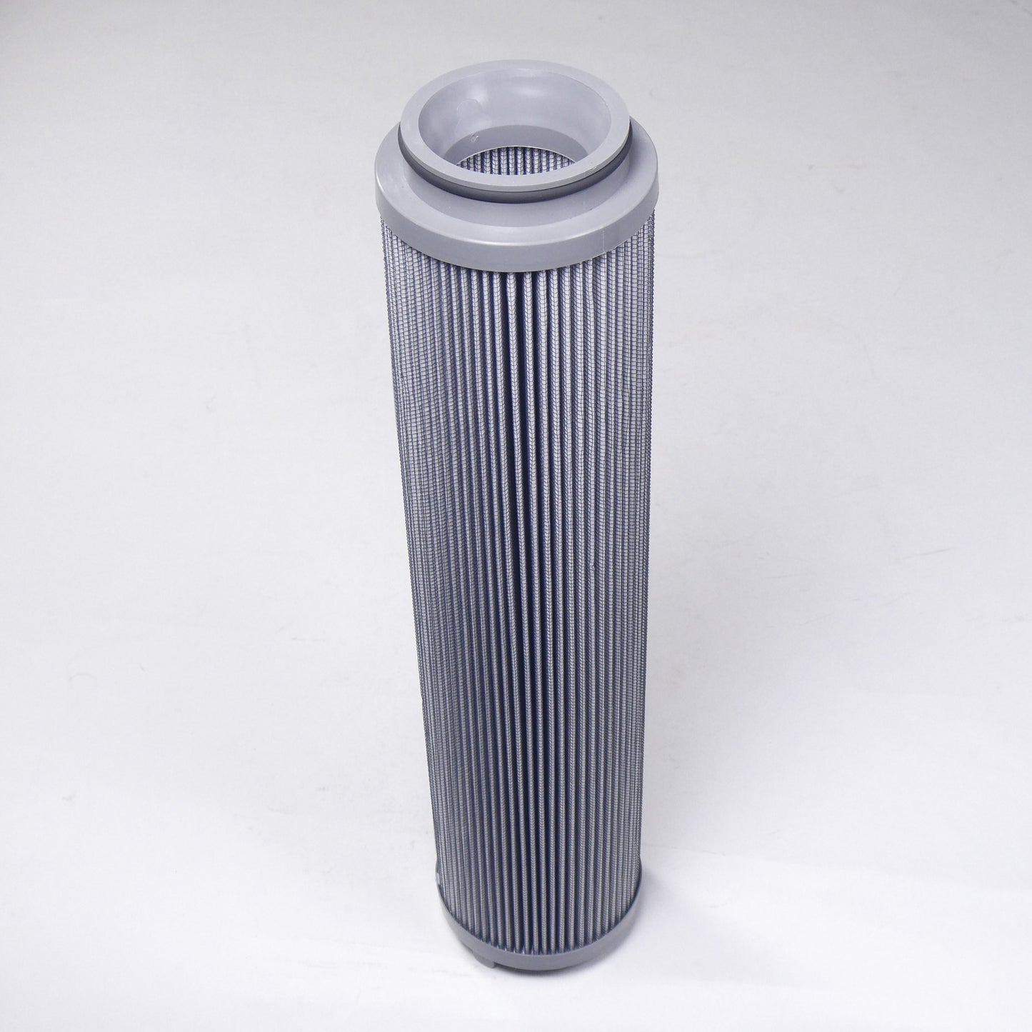 Hydrafil Replacement Filter Element for Hydac 1.21.13D07RT-PLEAT