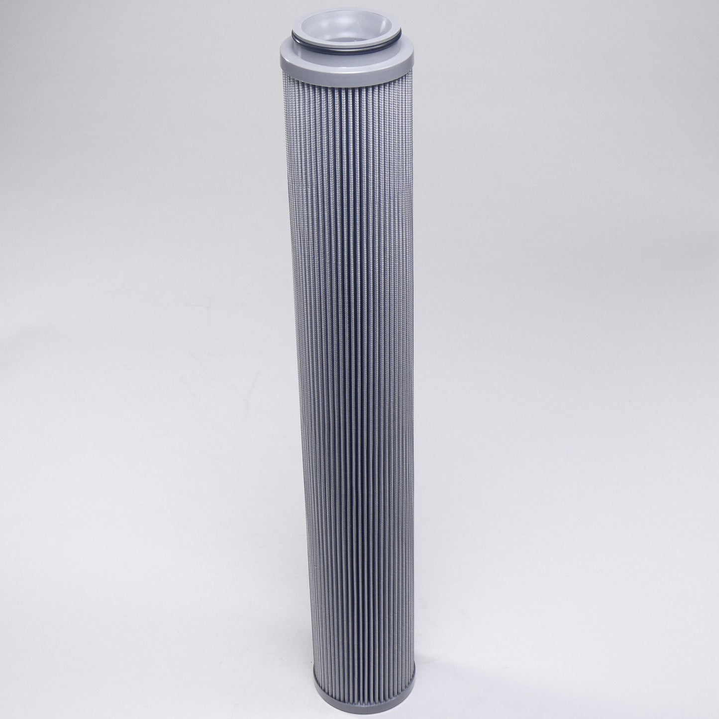 Hydrafil Replacement Filter Element for Hydac 1.21.40D03RT-PLEAT