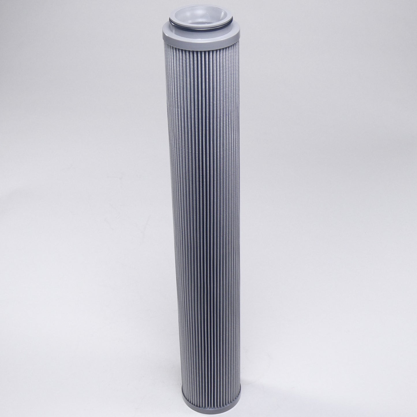 Hydrafil Replacement Filter Element for Husky 5768273
