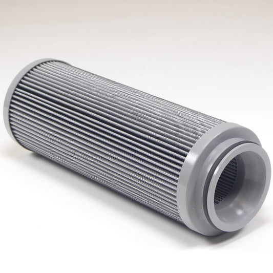 Hydrafil Replacement Filter Element for Hydac 1296464