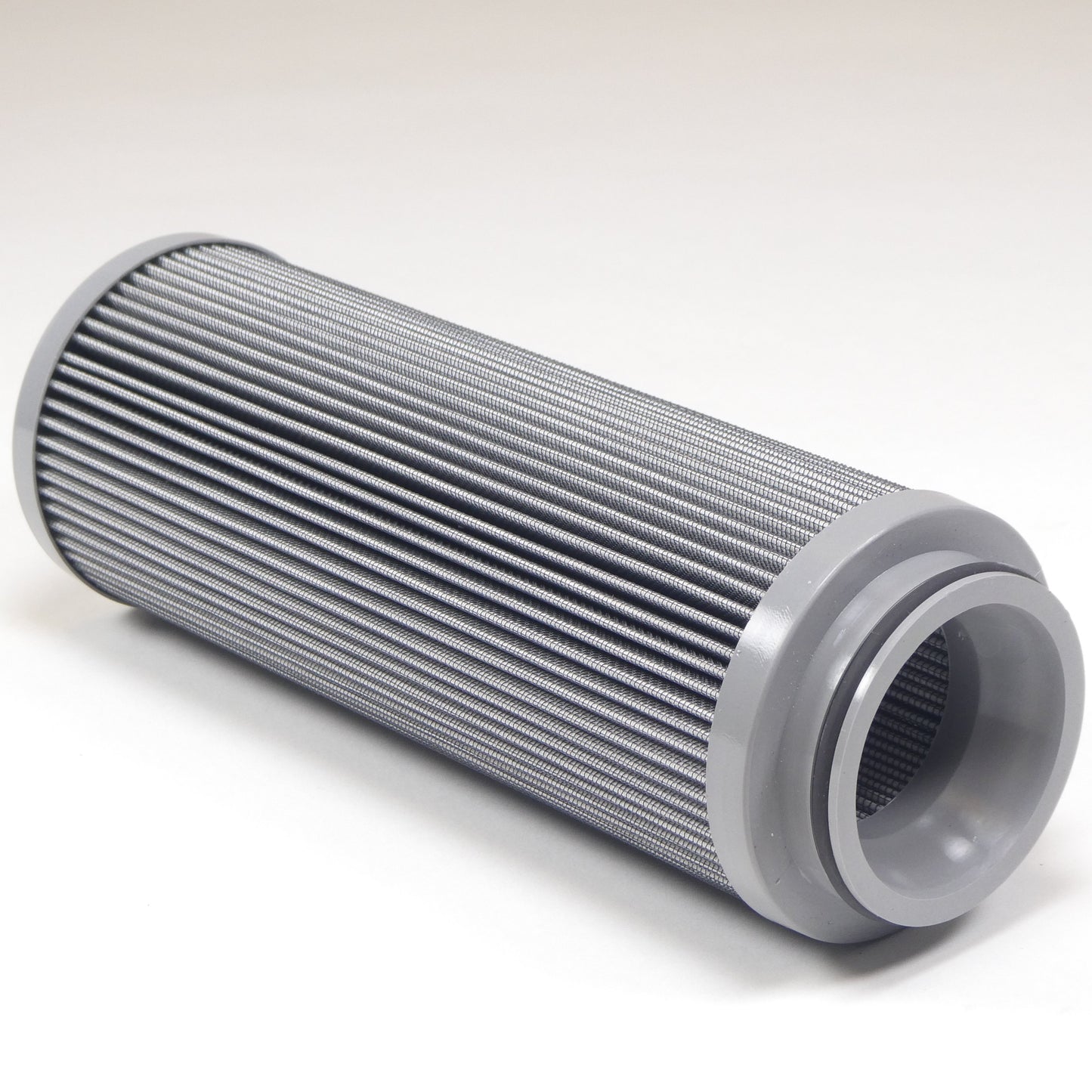 Hydrafil Replacement Filter Element for Pall UE319AN08Z