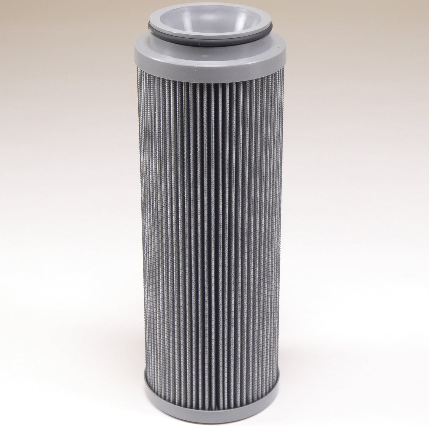 Hydrafil Replacement Filter Element for Pall UE319AN08Z