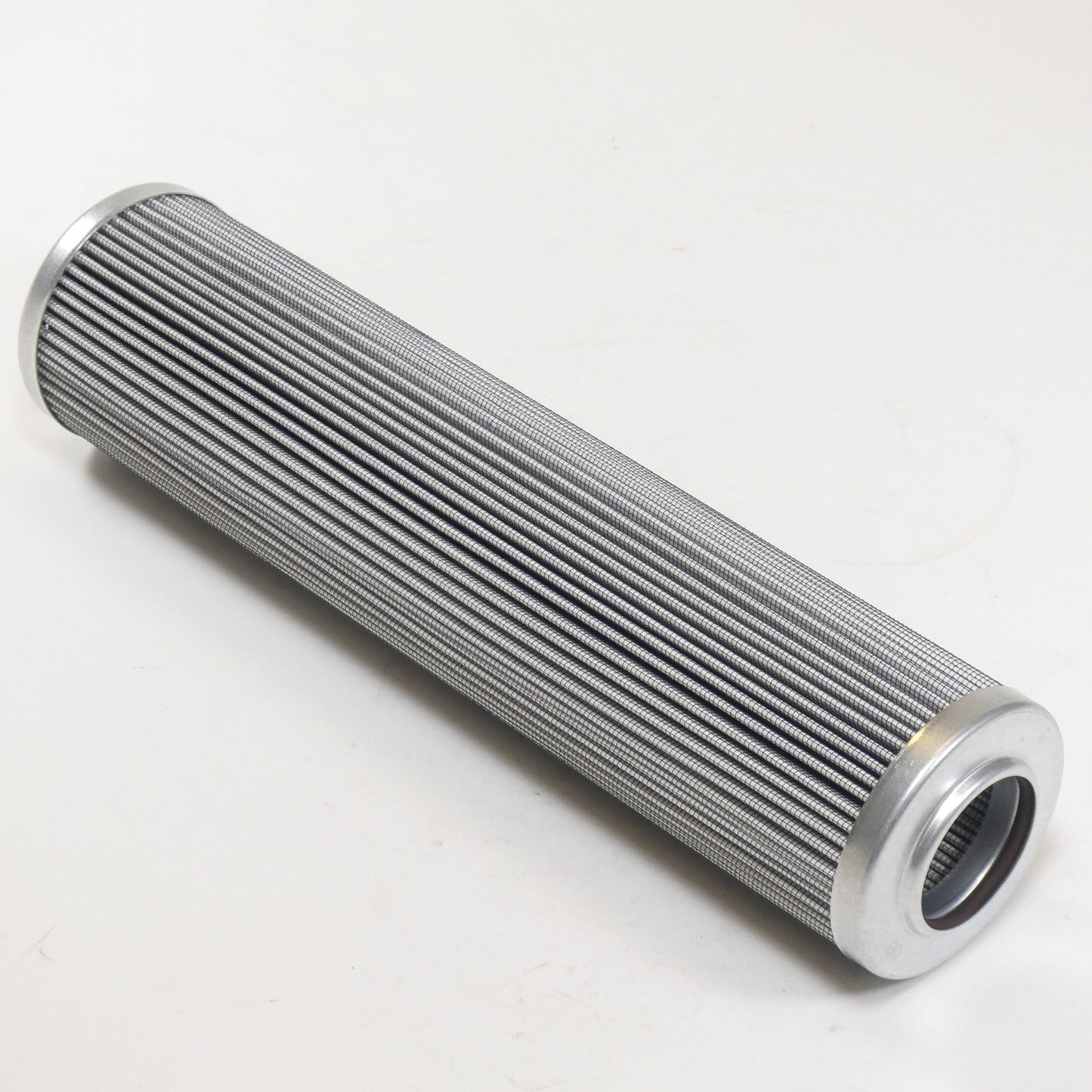 Hydrafil Replacement Filter Element for Parker 936724Q