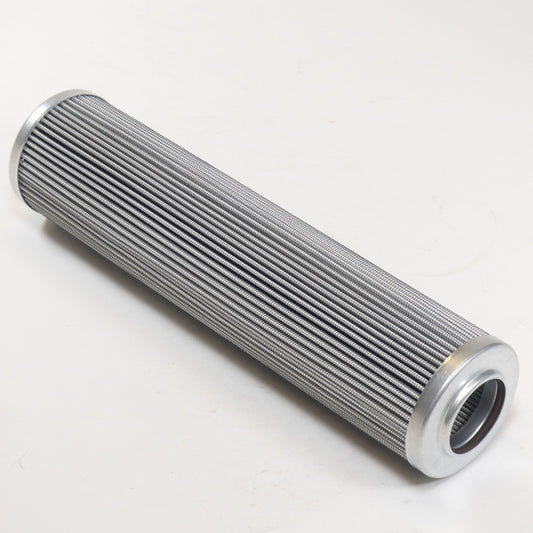 Hydrafil Replacement Filter Element for Parker 936724Q