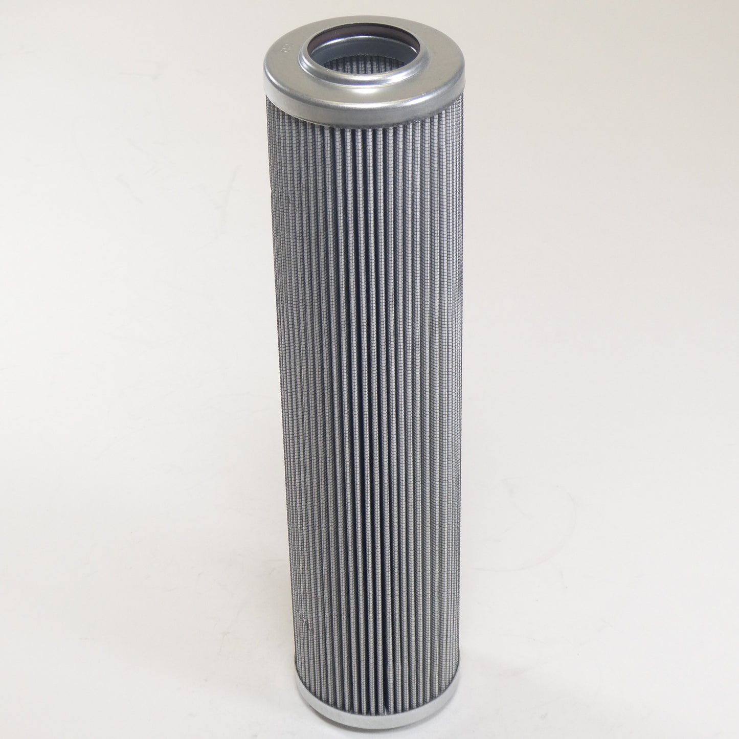 Hydrafil Replacement Filter Element for Parker 936623Q