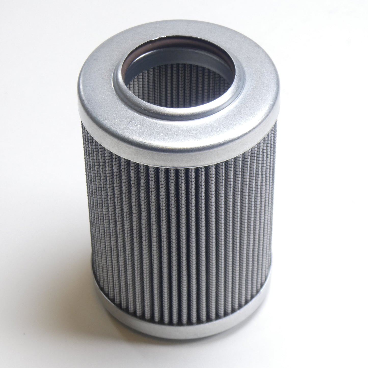 Hydrafil Replacement Filter Element for Parker 936707Q