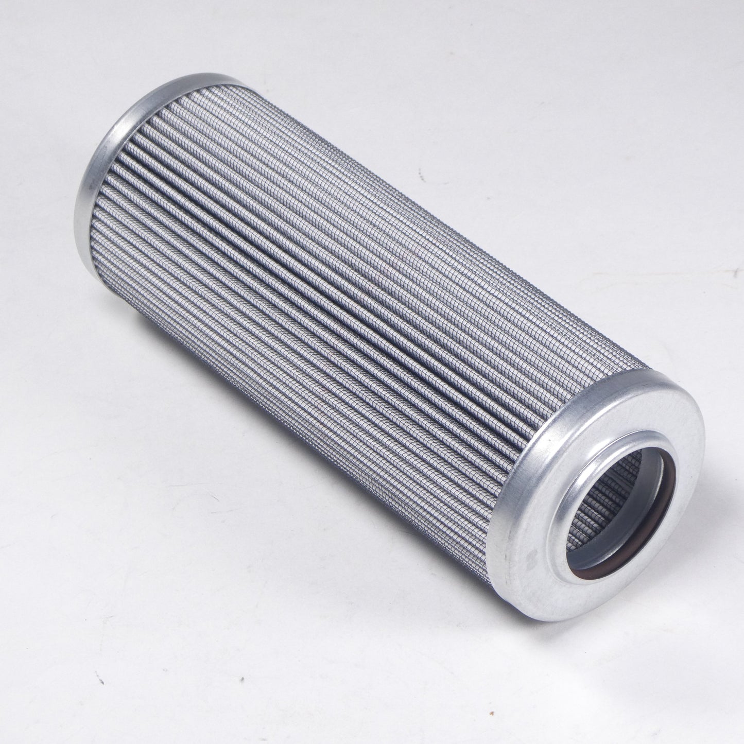 Hydrafil Replacement Filter Element for Parker 936712Q