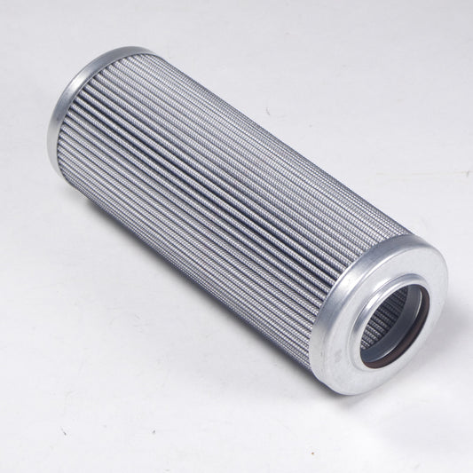 Hydrafil Replacement Filter Element for Parker 936711Q